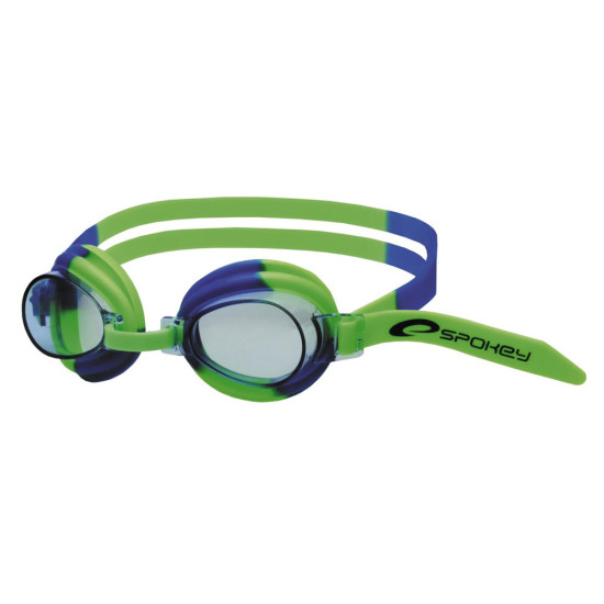 Spokey Παιδικά γυαλάκια κολύμβησης Jellyfish Swimming Goggles Spokey Παιδικά γυαλάκια κολύμβησης Jellyfish Swimming Goggles